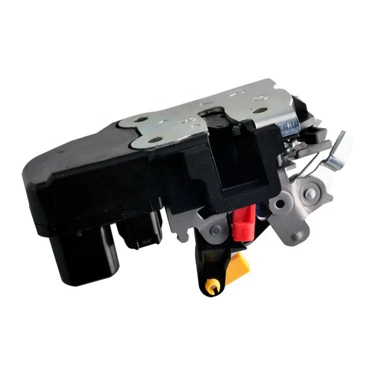 upload/pic/Dodge Ram 1500 Door Lock Actuator DLA635-1.jpg